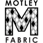 Motley Fabric