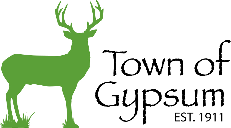 Town of Gypsum